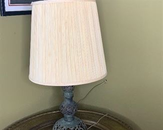 Lamp$75