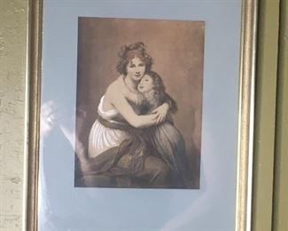 15" by 19" $65