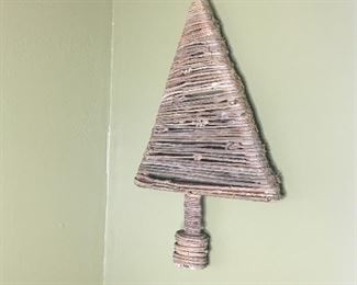 18" by 24" $15