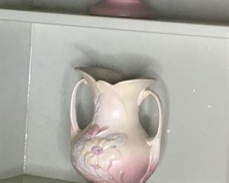 Hull $35 ea