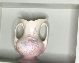 Hull $35 ea