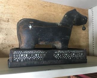 $85