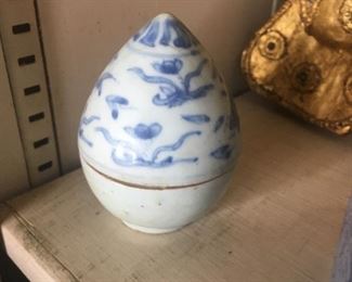 Repaired  $10