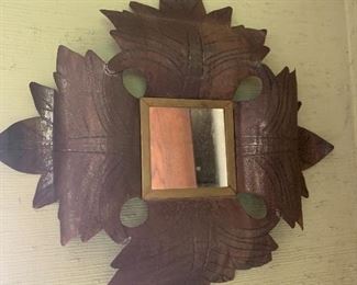 $40
