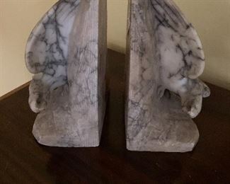$ 30 pair imperfections