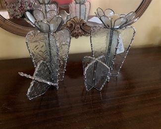 $20 pair