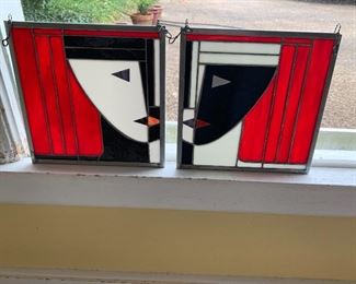 $65 pair