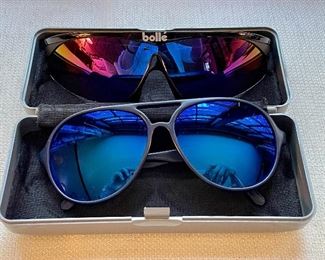 Assorted Sunglasses - Make an Appointment Today!