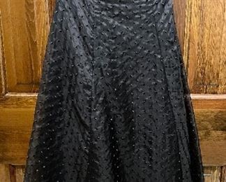 Item 541:  Siri Dress: