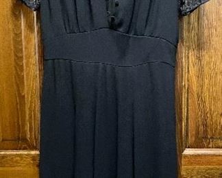 Item 544:  DKNY Dress (size 2):