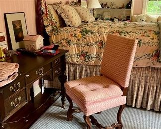 Pretty as a picture!  Make your appointment today!