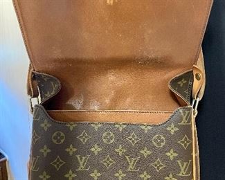 detail - inside image