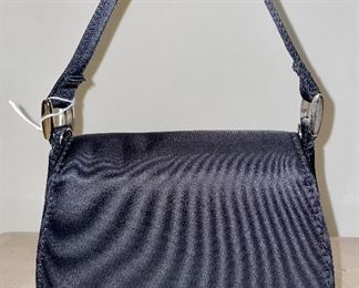 Item 495:  Kate Spade Bag:  $48