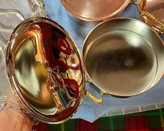 detail - new "old stock"!