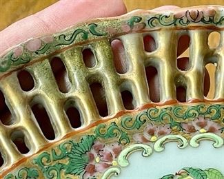 detail - there may be a repair in this pic as well?