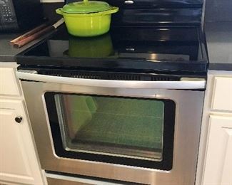 Whirlpool 