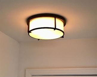 All Light Fixtures/Ceiling Fans for Sale