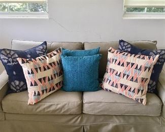 Great Pillows 