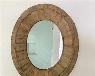 Mirror 
