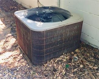 Puron AC