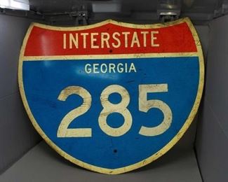 35 285 sign