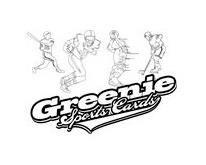 greenie thumnail logo