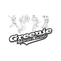 greenie thumnail logo