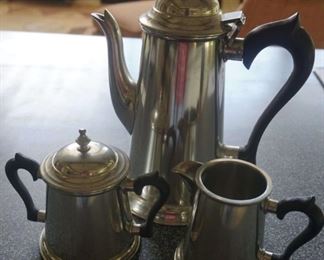 EQNv2vmZy yygs3p9DXTUXYg