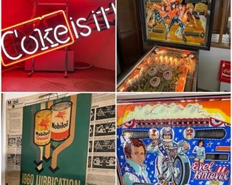 Purchase Online Wed 7/14 @6pm