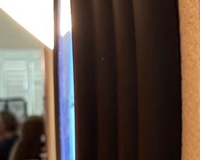 Drink Coca Cola in Bottles Neon Clock Sign MODERN Coke 14x2.5in