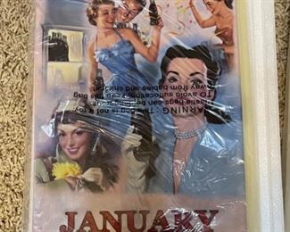 Coca Cola 50s Perpetual Calendar Bradford Exchange Coke 26x15x2in HxWxD