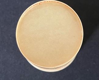 1960s Lot of 10 Coca Cola 9oz Wax Paper Cups Lily 957 Cup: 3.7in H x 3in Diameter