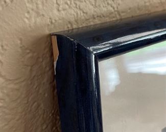 Coca Cola Rhythm & Hues Polar Bears Animation Cel Advertising Coke Frame: 16 5/8 x 20 1/4in