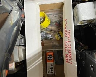 1960s Rowe AMI JAO-200 Jukebox 51x36x28in HxWxD