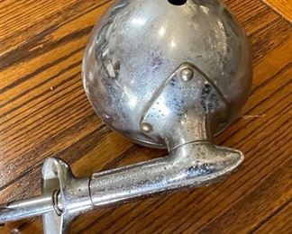 Guide S-18 Car Auto Spotlight 7x17x5in HxWxD