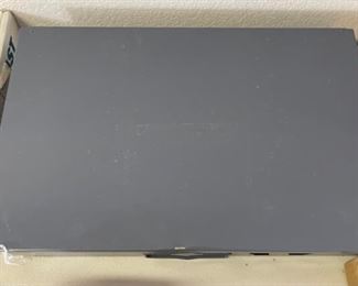 Raybestos Imports Wheel/Brake Hardware Kit ISNA3 Stud & Nut Asst 3.5x18x12.5in HxWxD