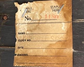 Bally Big Time Showgirl Pinball Playfield Board #1