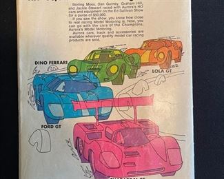 Forever People #1 By Jack (King) Kirby (Mar 1971) FN+ Uncertified, ungraded. 10.25x 7 inches