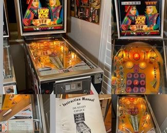 Purchase Online Wed 7/14 @6pm