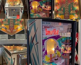 Purchase Online Wed 7/14 @6pm