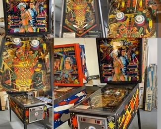 Purchase Online Wed 7/14 @6pm