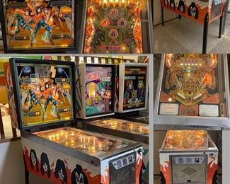 Purchase Online Wed 7/14 @6pm