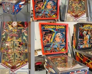 Purchase Online Wed 7/14 @6pm