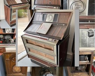 Purchase Online Wed 7/14 @6pm