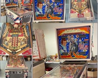 Purchase Online Wed 7/14 @6pm