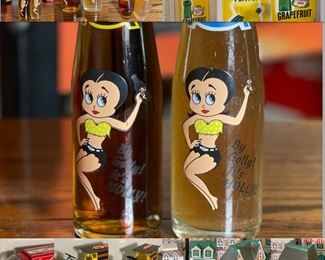 Purchase Online Wed 7/14 @6pm