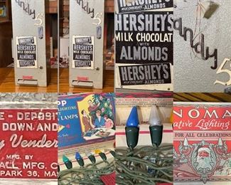 Purchase Online Wed 7/14 @6pm