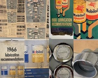 Purchase Online Wed 7/14 @6pm