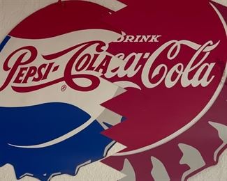 Purchase Online Wed 7/14 @6pm