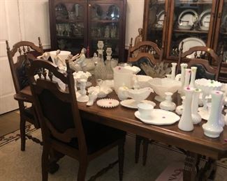 Dining Room Set
